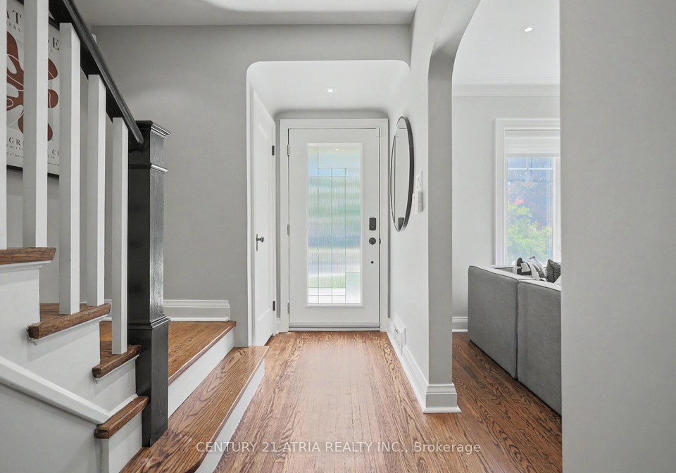 62-lynngrove-avenue-toronto-etobicoke-ontario-w13633506