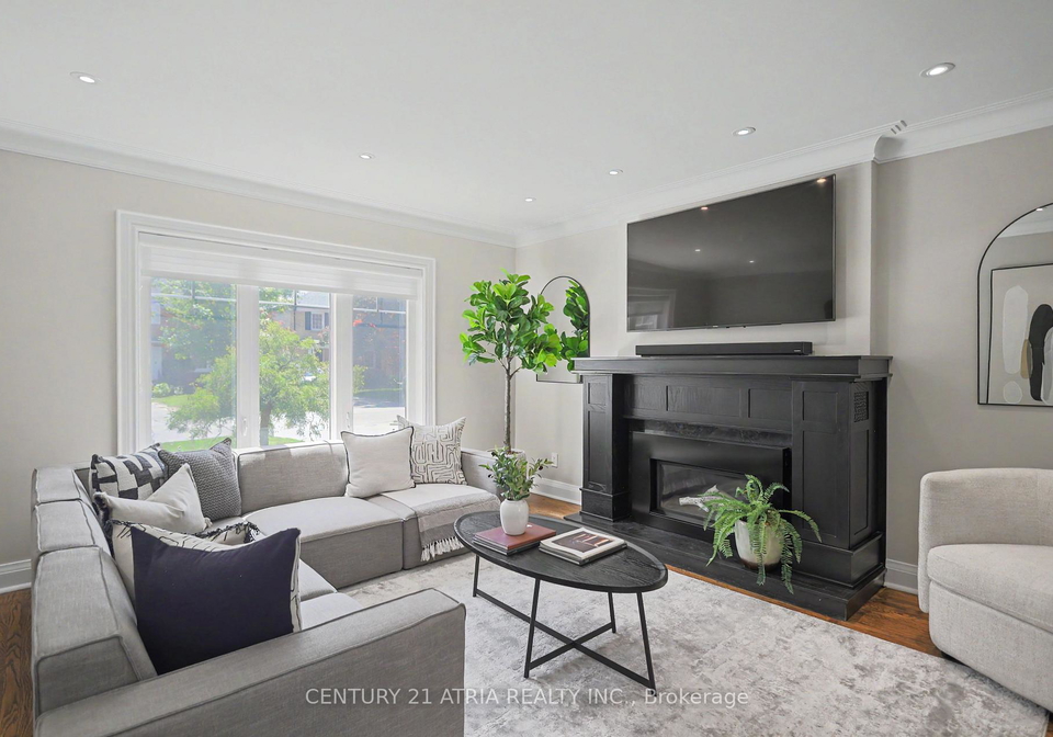 62-lynngrove-avenue-toronto-etobicoke-ontario-w13633506