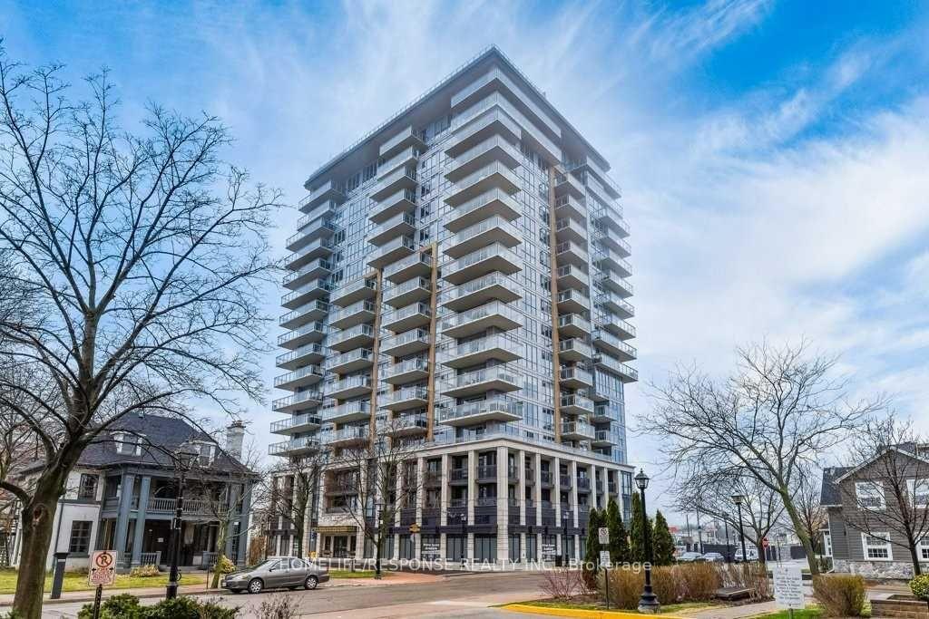 2025-maria-street-w-burlington-ontario-w13633510