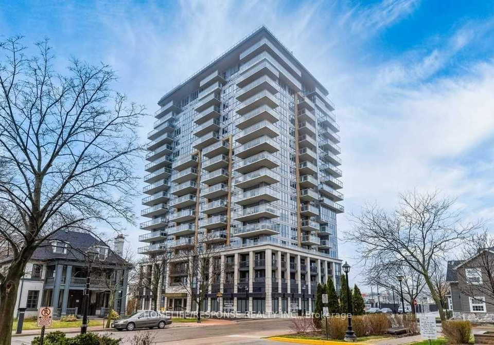 2025-maria-street-w-burlington-ontario-w13633510