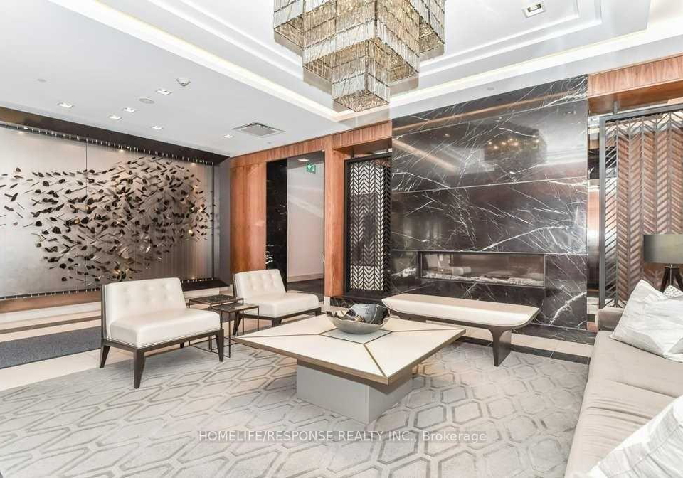 2025-maria-street-w-burlington-ontario-w13633510