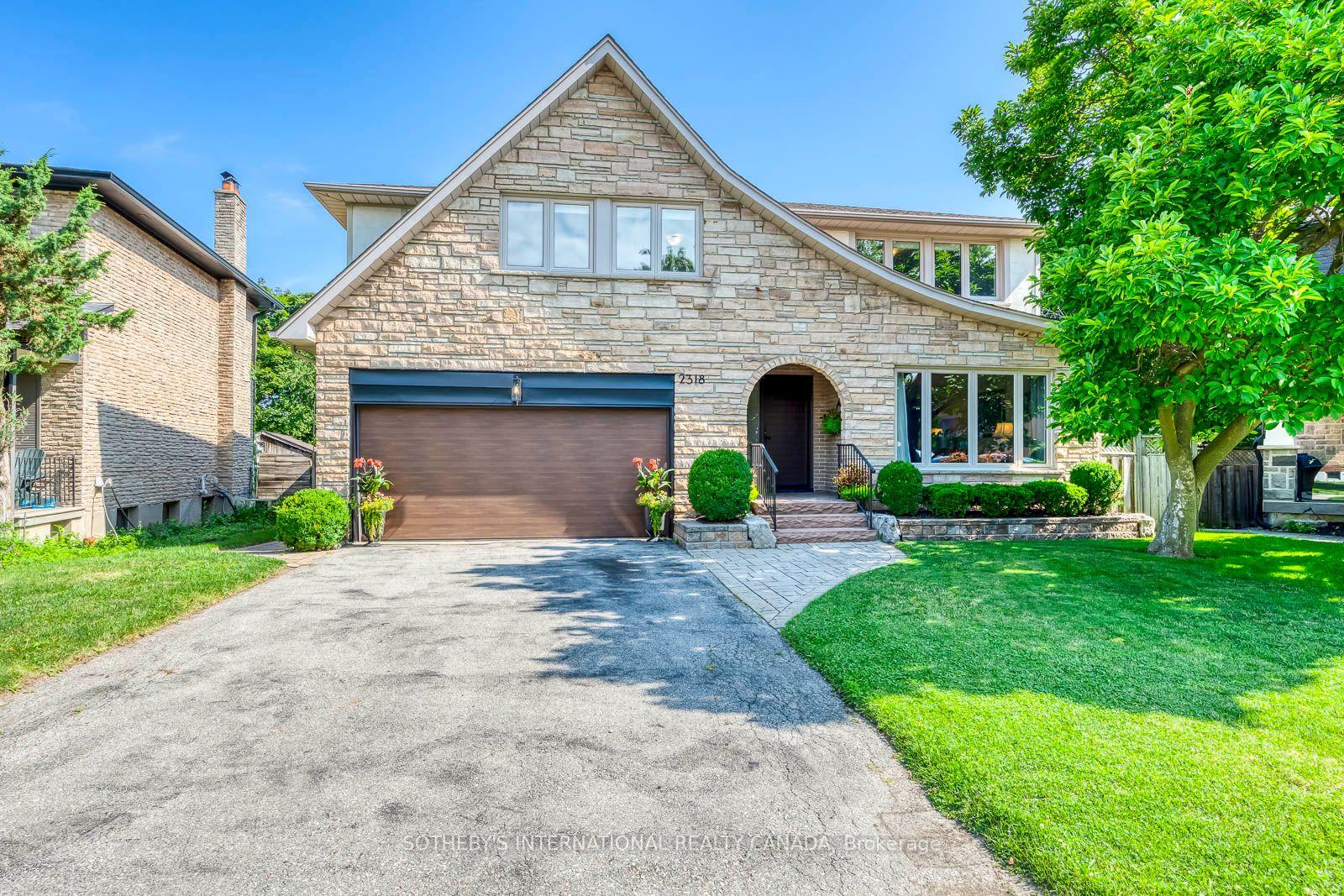 2318-malden-court-mississauga-ontario-w13633522