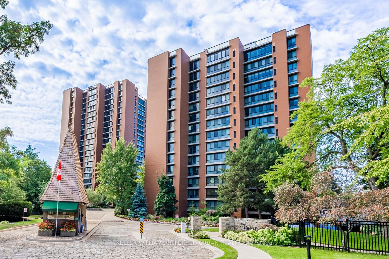 1400-dixie-road-mississauga-ontario-w13633526