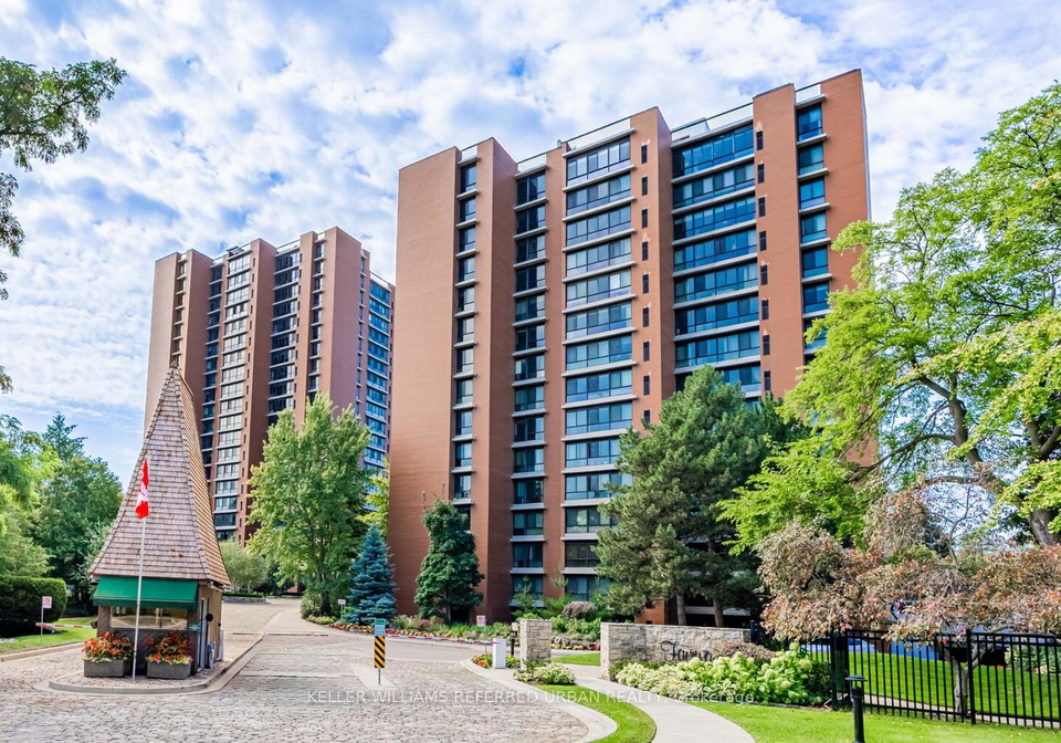 1400-dixie-road-mississauga-ontario-w13633526