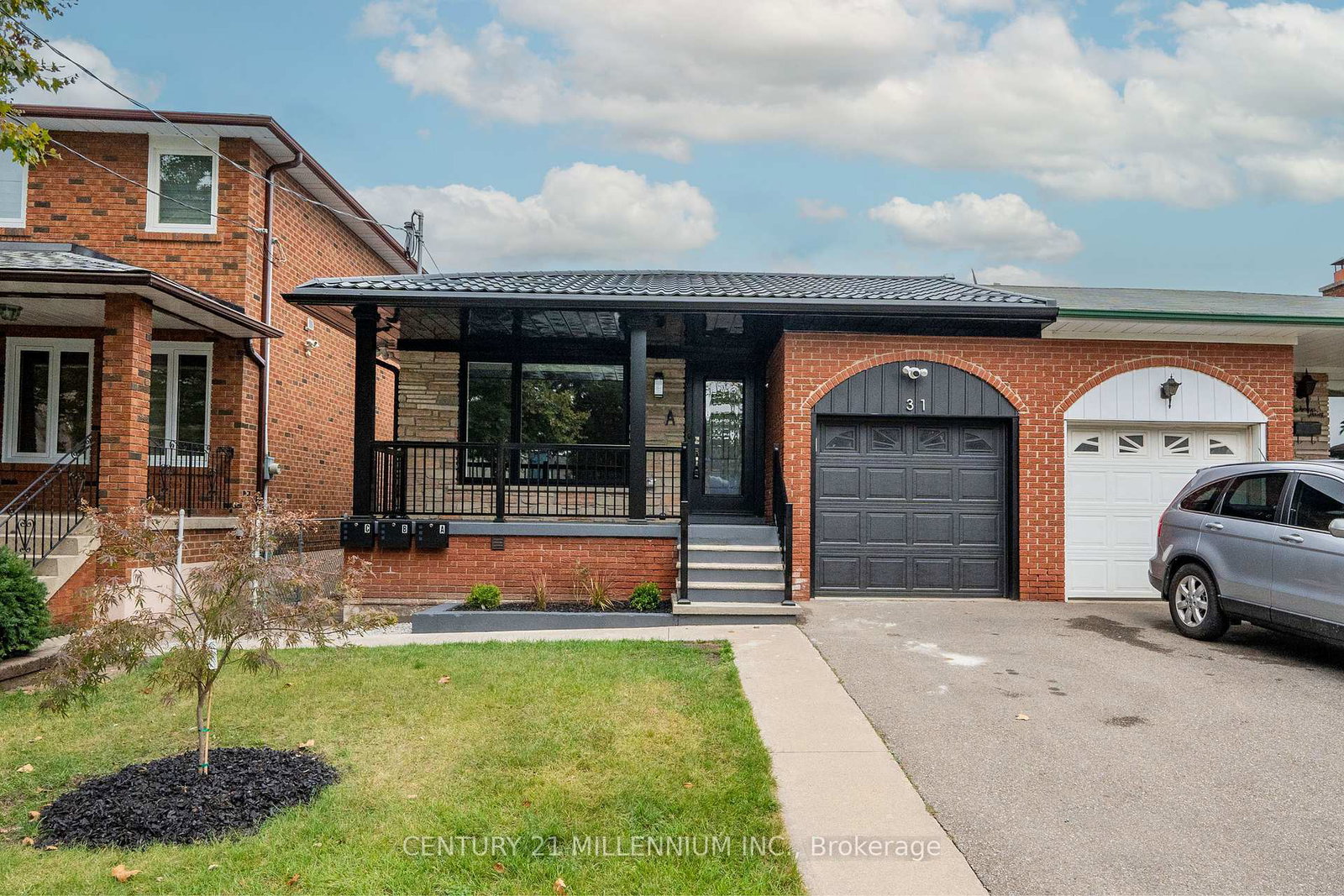 31-mariposa-avenue-toronto-toronto-ontario-w13633558