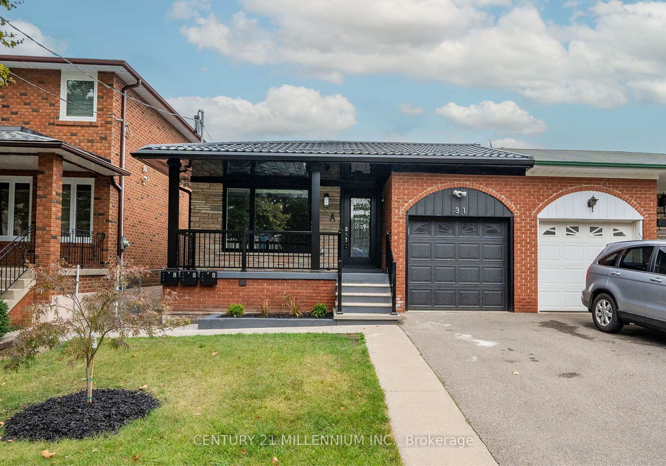 31-mariposa-avenue-toronto-toronto-ontario-w13633558