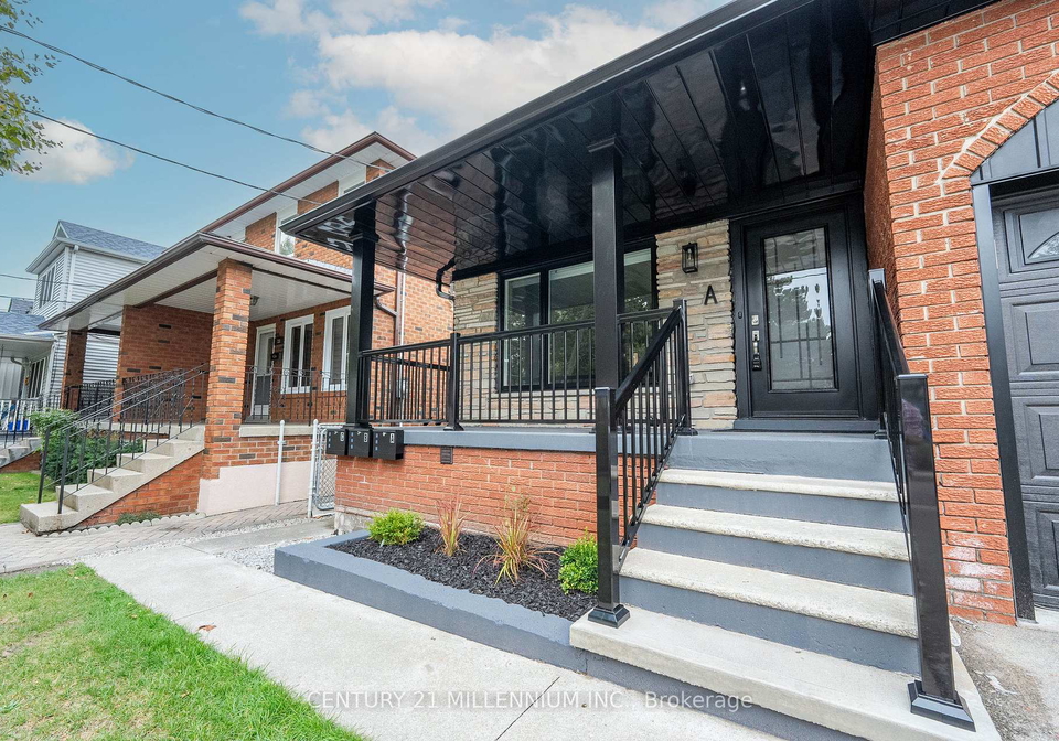 31-mariposa-avenue-toronto-toronto-ontario-w13633558