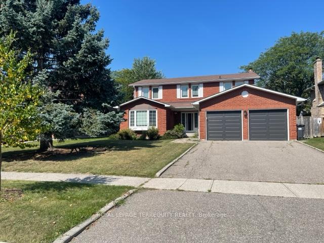 743-fieldstone-road-mississauga-ontario-w13633576