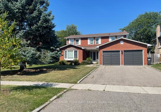 743-fieldstone-road-mississauga-ontario-w13633576