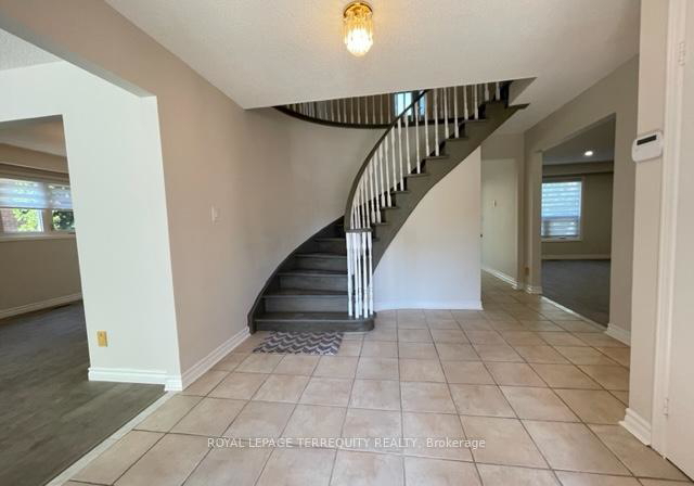743-fieldstone-road-mississauga-ontario-w13633576