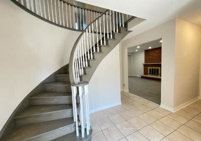 743-fieldstone-road-mississauga-ontario-w13633576