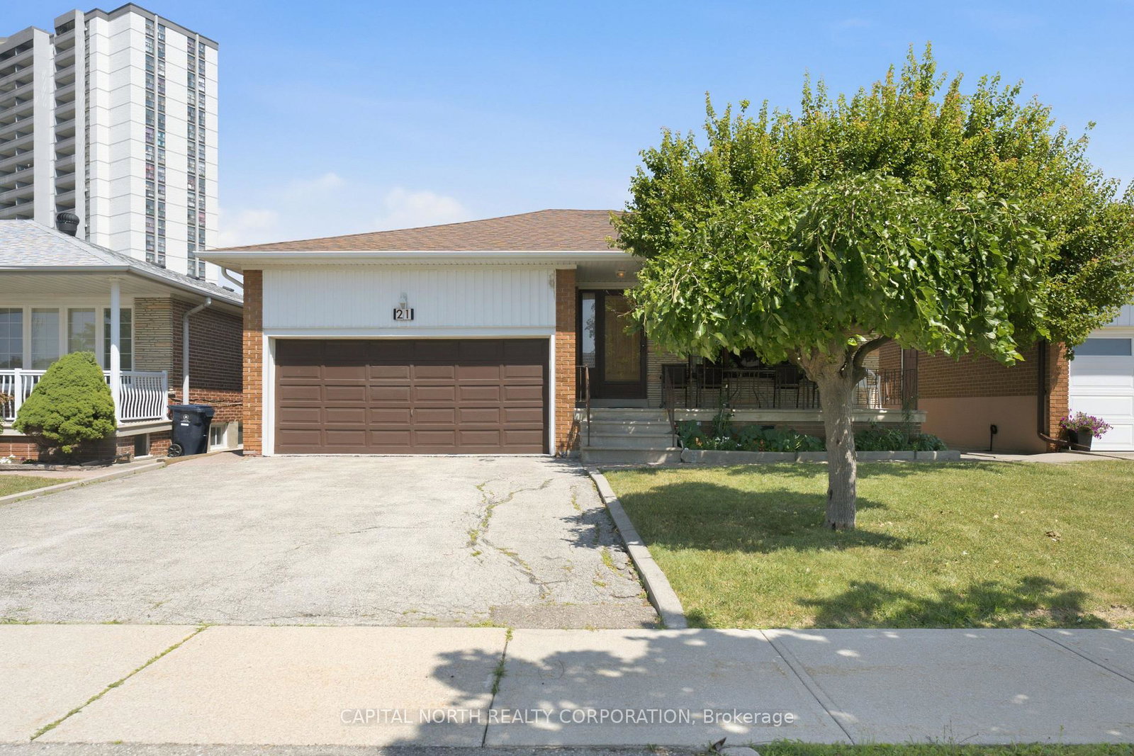 21-maryhill-drive-toronto-etobicoke-ontario-w13633598
