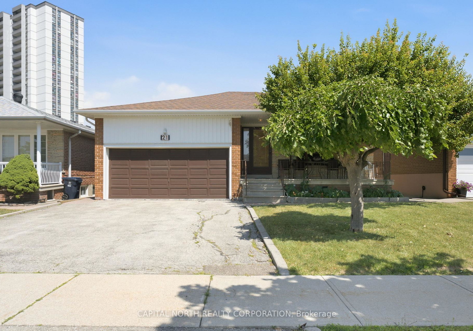 21-maryhill-drive-toronto-etobicoke-ontario-w13633598