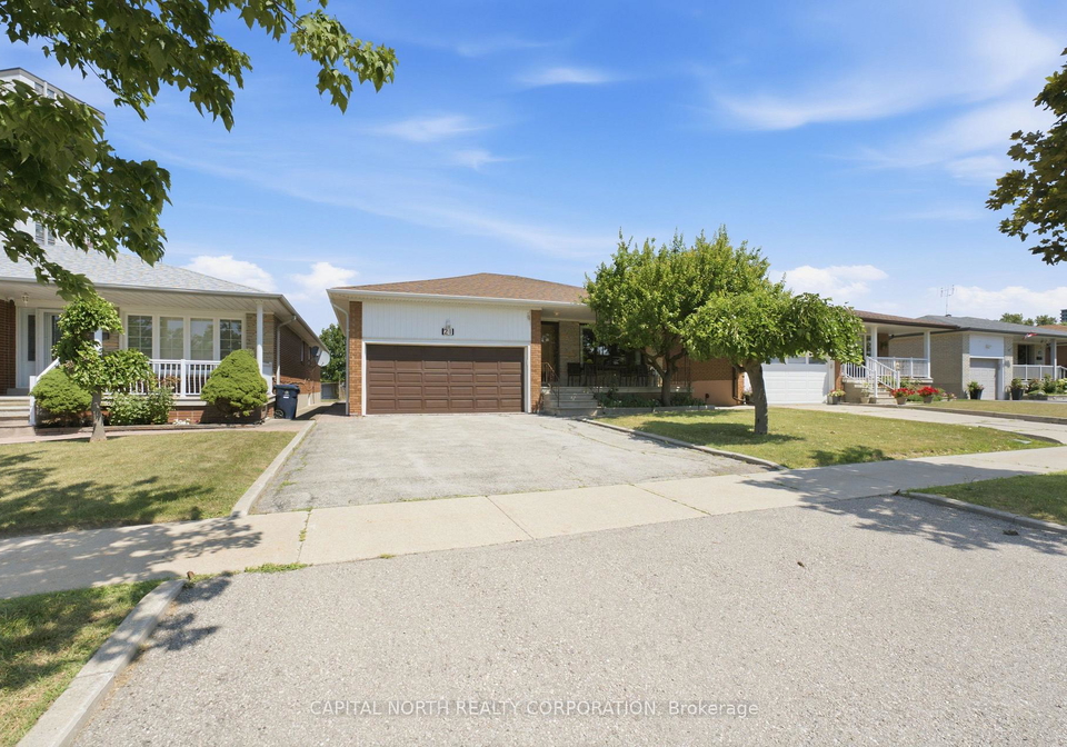 21-maryhill-drive-toronto-etobicoke-ontario-w13633598