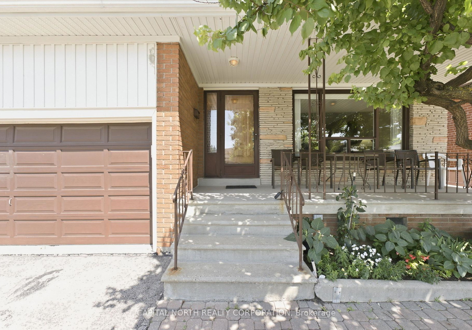 21-maryhill-drive-toronto-etobicoke-ontario-w13633598