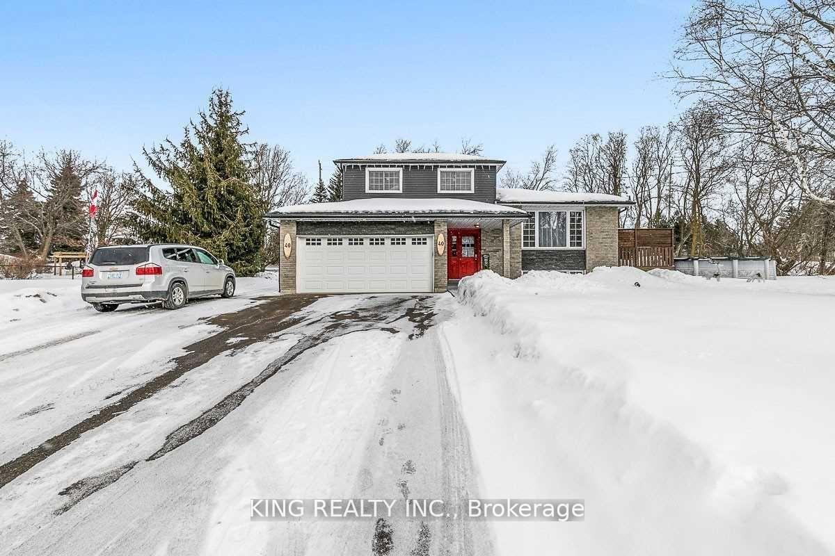 40-victoria-crescent-caledon-ontario-w13633632