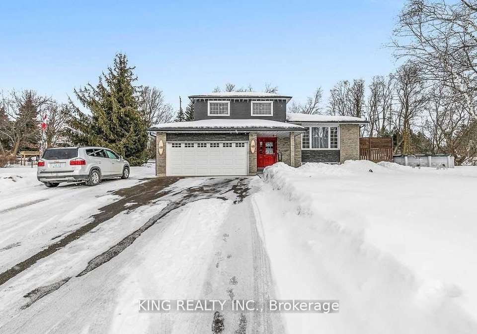 40-victoria-crescent-caledon-ontario-w13633632
