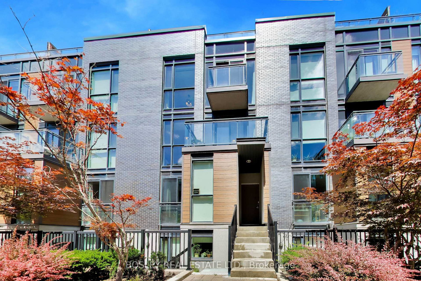57-macaulay-avenue-toronto-toronto-ontario-w13633634