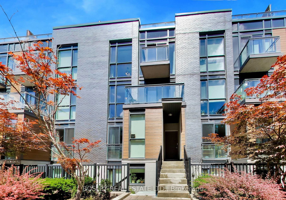 57-macaulay-avenue-toronto-toronto-ontario-w13633634