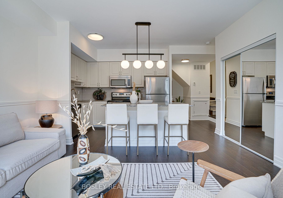 57-macaulay-avenue-toronto-toronto-ontario-w13633634