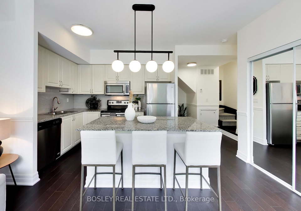 57-macaulay-avenue-toronto-toronto-ontario-w13633634