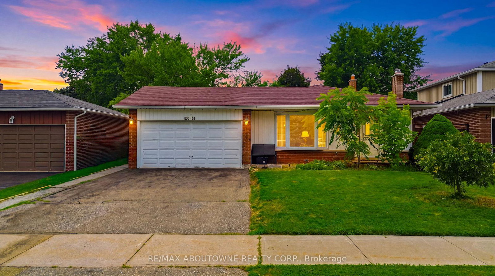 6346-neuchatel-road-mississauga-ontario-w13633646