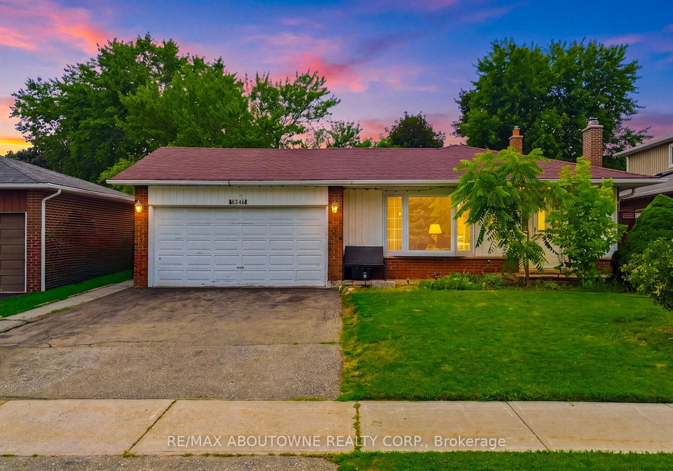 6346-neuchatel-road-mississauga-ontario-w13633646