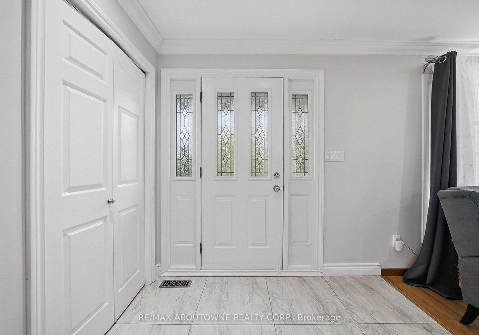 6346-neuchatel-road-mississauga-ontario-w13633646