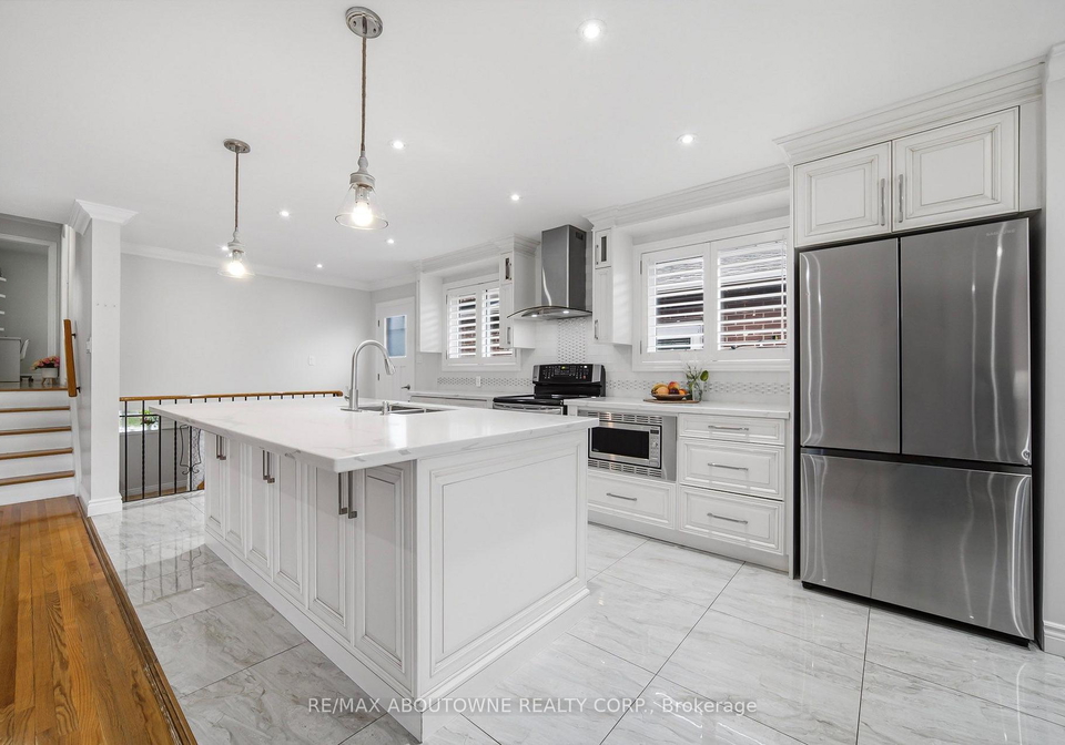 6346-neuchatel-road-mississauga-ontario-w13633646