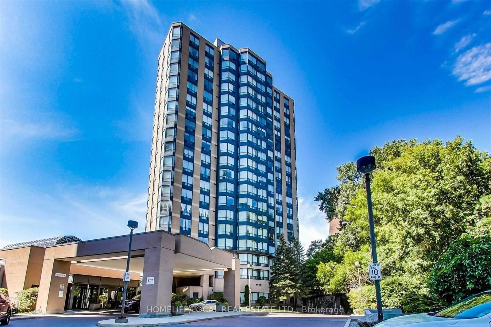 3-hickory-tree-road-toronto-north-york-ontario-w13633652