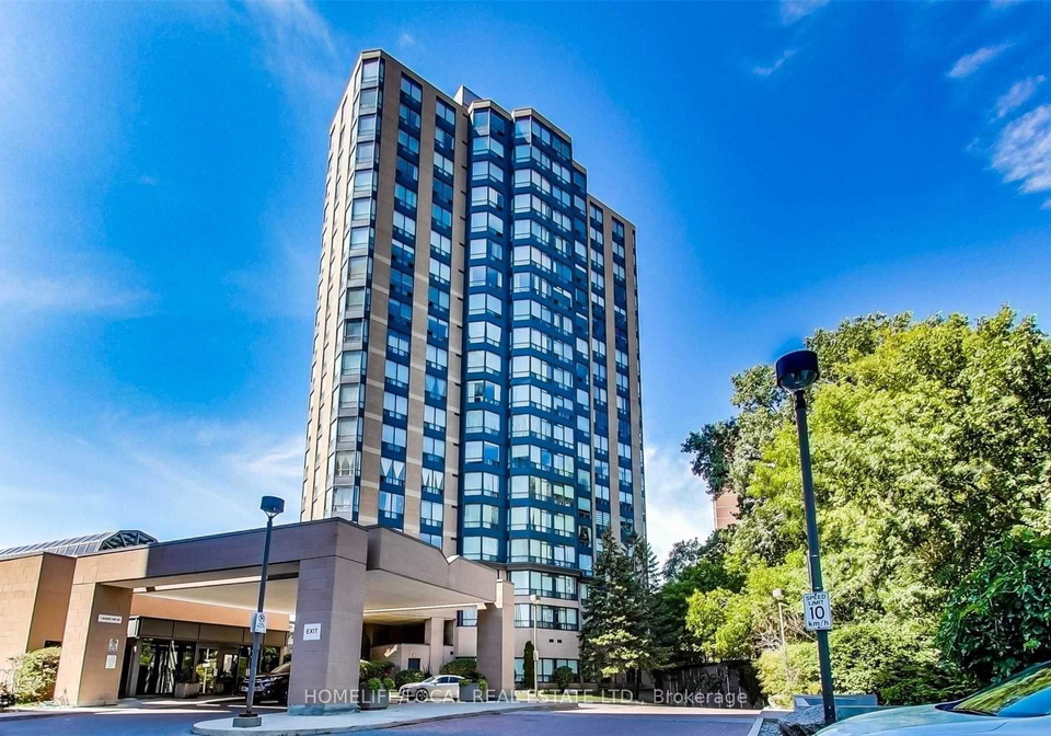 3-hickory-tree-road-toronto-north-york-ontario-w13633652
