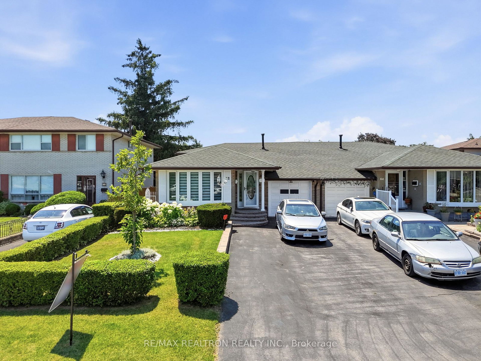 62-wilton-drive-brampton-ontario-w13633678
