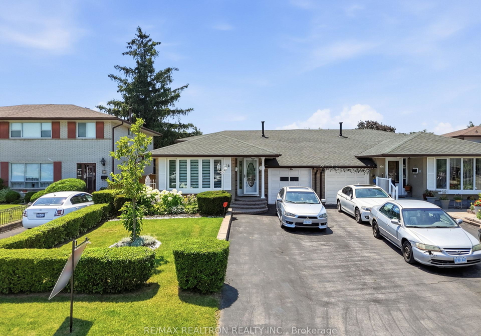 62-wilton-drive-brampton-ontario-w13633678