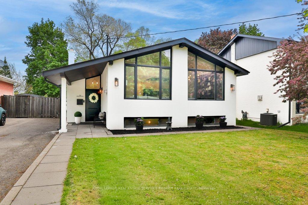 75-rangoon-road-toronto-etobicoke-ontario-w13633696