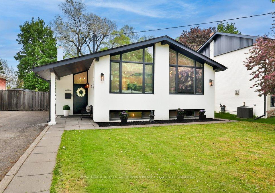 75-rangoon-road-toronto-etobicoke-ontario-w13633696