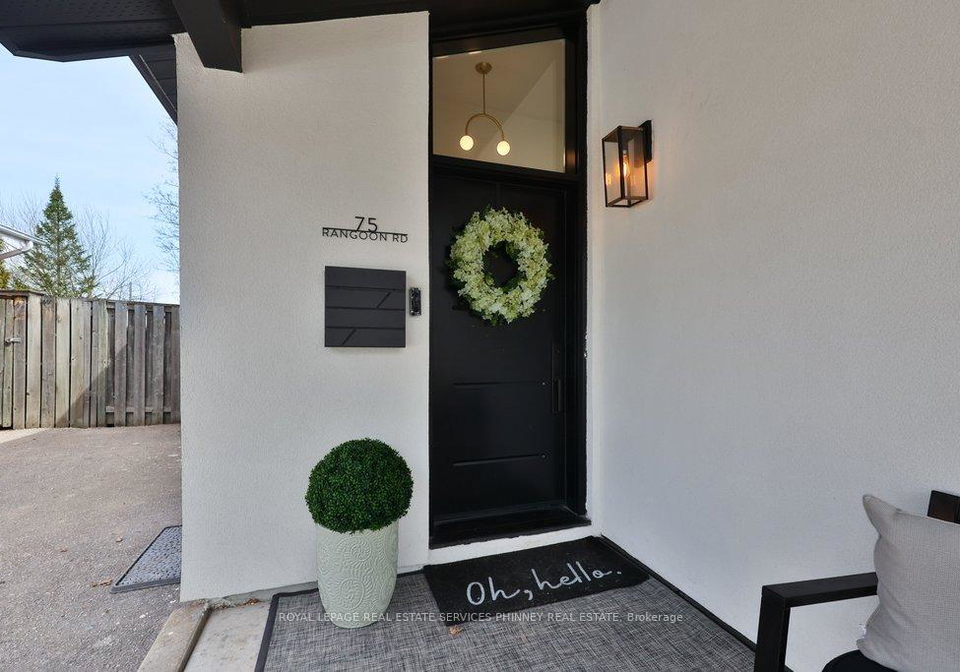 75-rangoon-road-toronto-etobicoke-ontario-w13633696