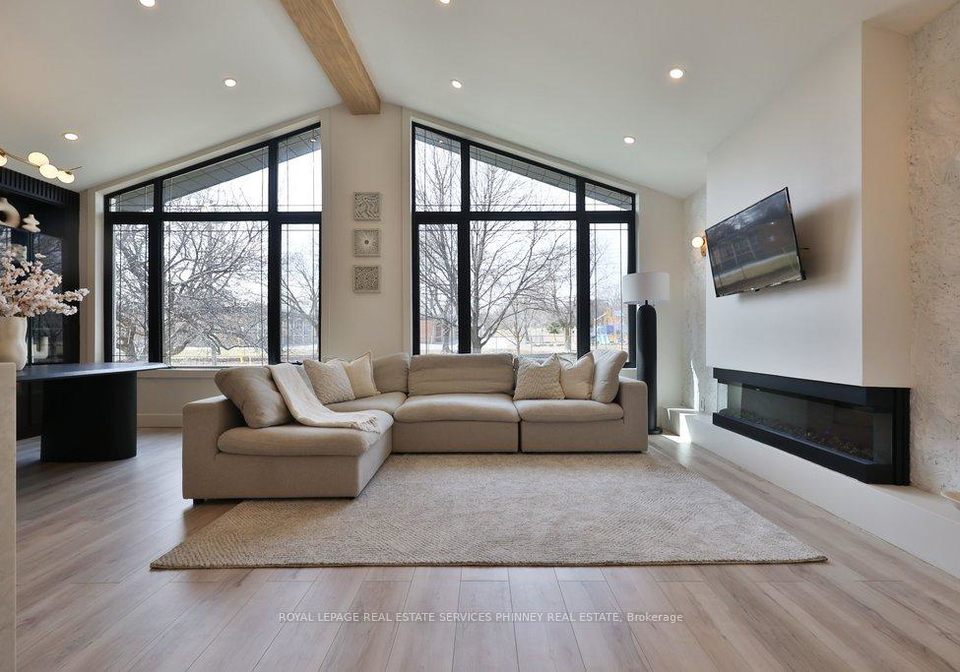 75-rangoon-road-toronto-etobicoke-ontario-w13633696