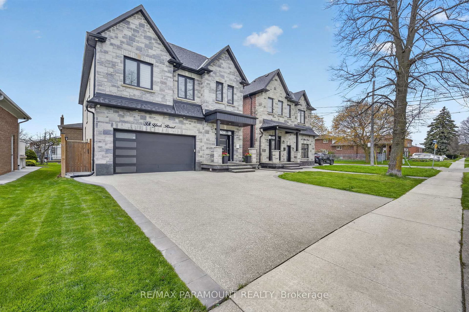 38-york-road-toronto-etobicoke-ontario-w13633704
