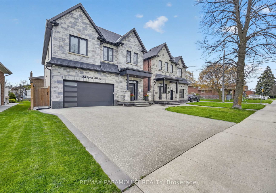38-york-road-toronto-etobicoke-ontario-w13633704