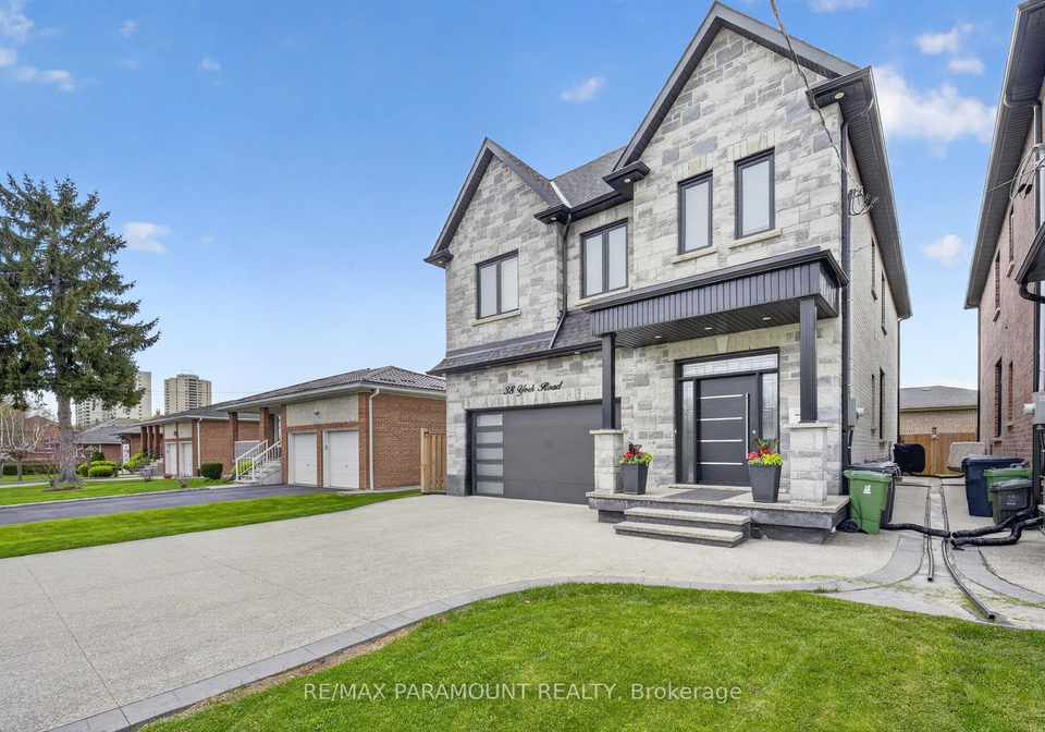38-york-road-toronto-etobicoke-ontario-w13633704