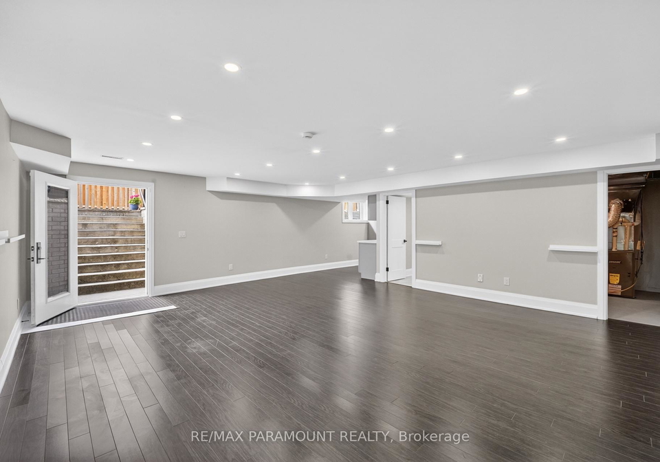 38-york-road-toronto-etobicoke-ontario-w13633704