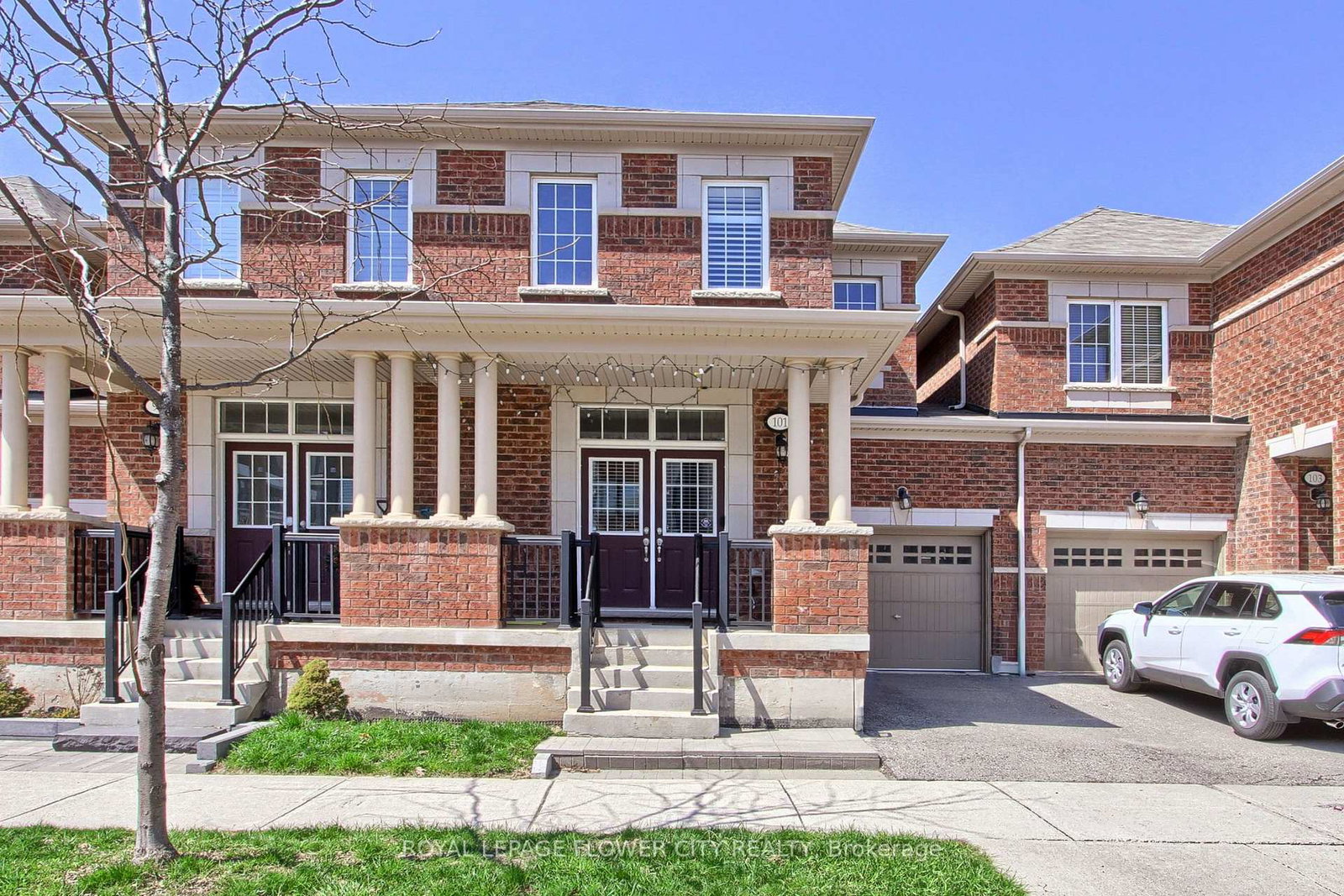 101-huguenot-road-oakville-ontario-w13633722