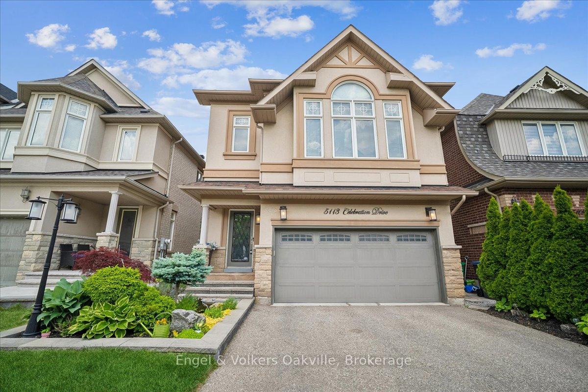5113-celebration-drive-mississauga-ontario-w13633754
