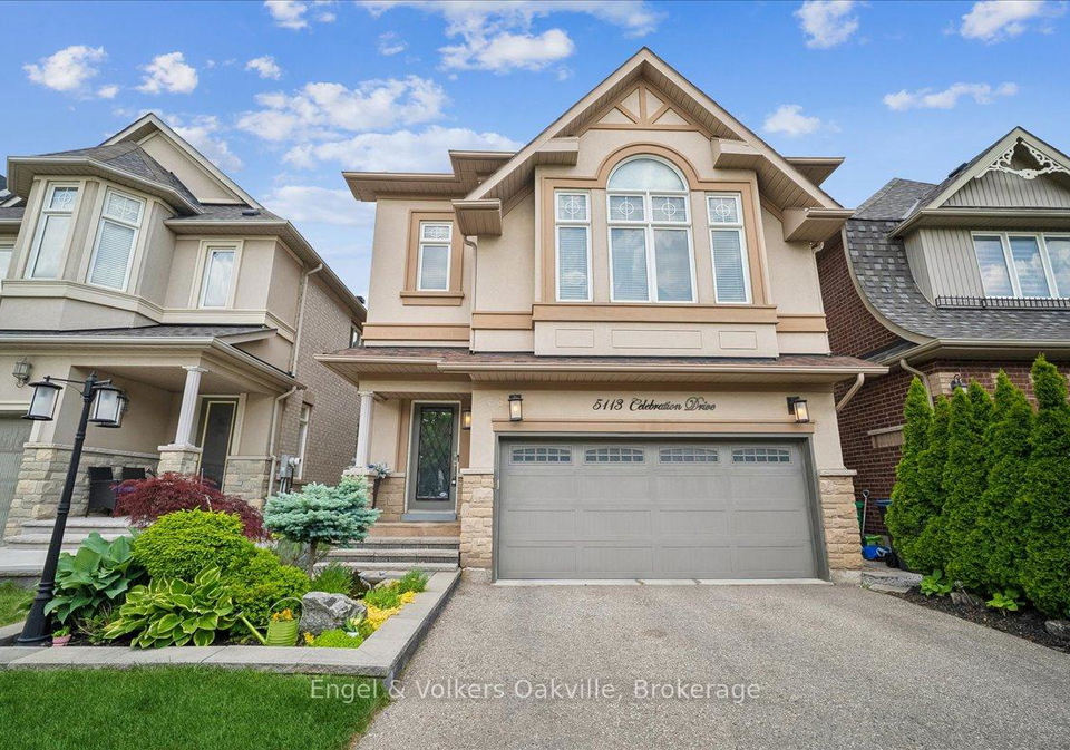 5113-celebration-drive-mississauga-ontario-w13633754