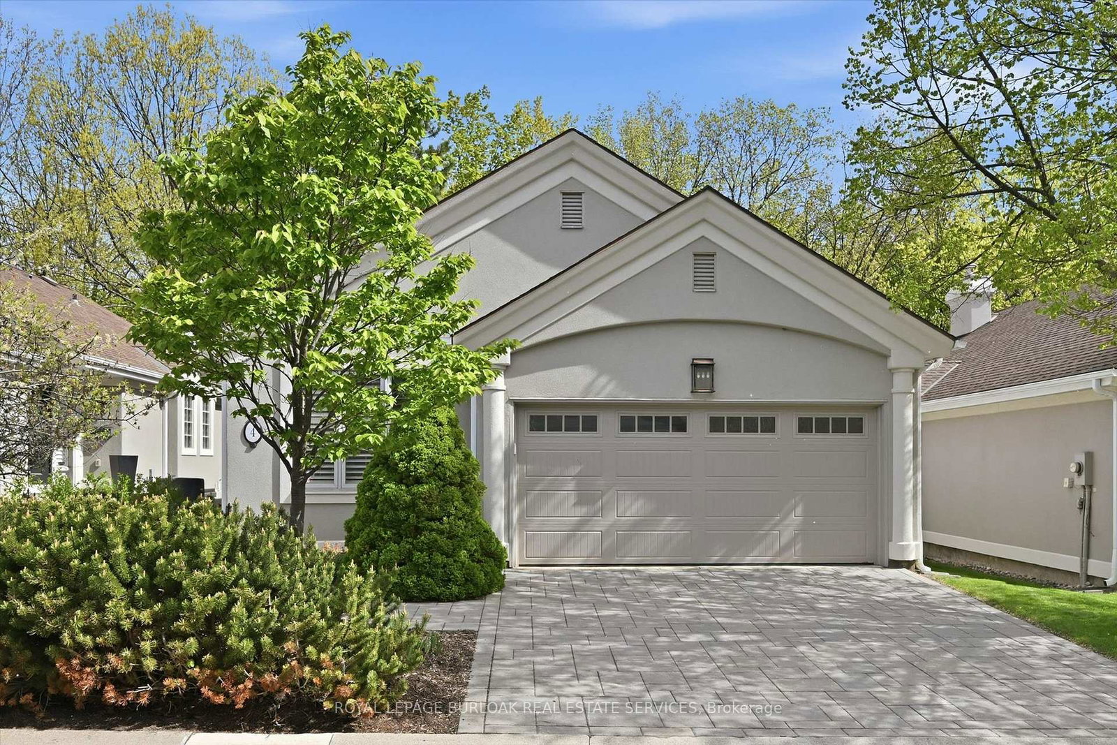 1095-skyview-drive-burlington-ontario-w13633762