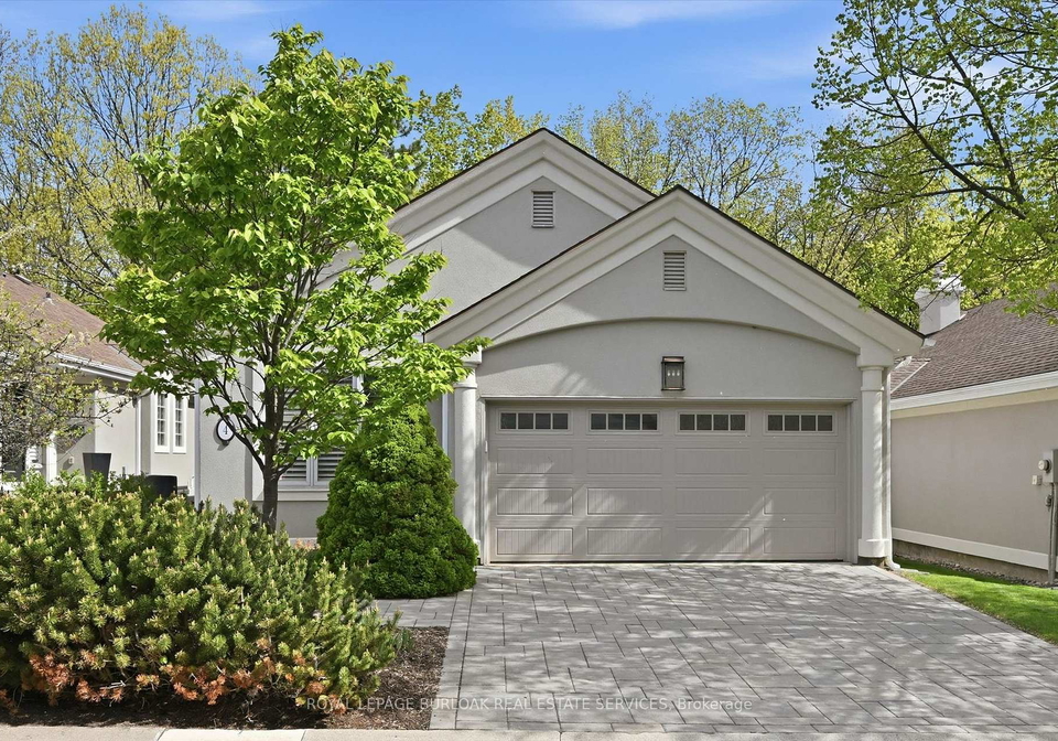 1095-skyview-drive-burlington-ontario-w13633762