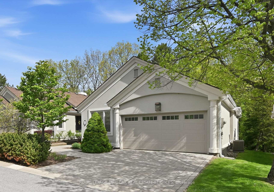 1095-skyview-drive-burlington-ontario-w13633762