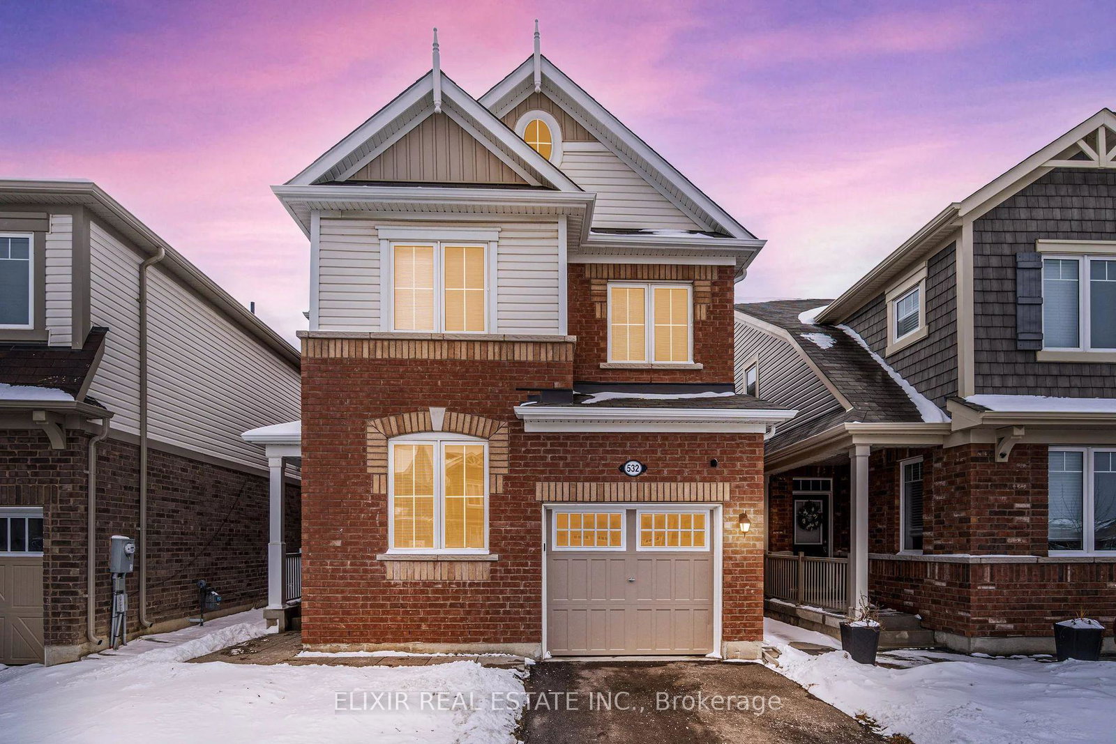 532-edenbrook-hill-drive-brampton-ontario-w13633766