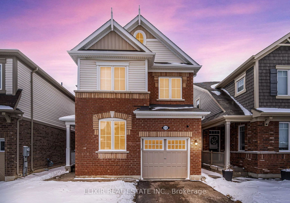 532-edenbrook-hill-drive-brampton-ontario-w13633766