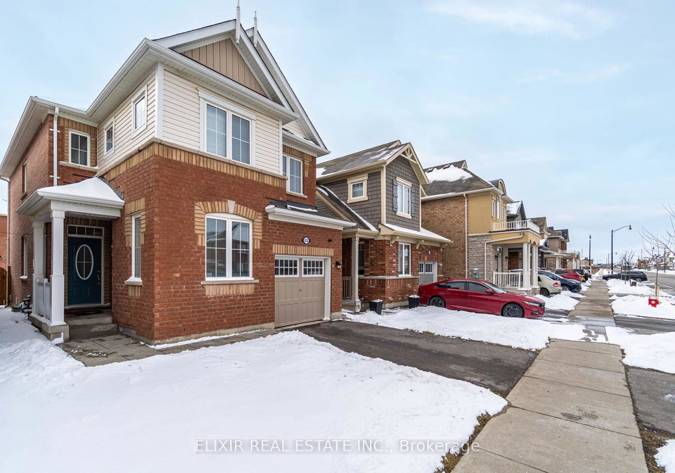 532-edenbrook-hill-drive-brampton-ontario-w13633766